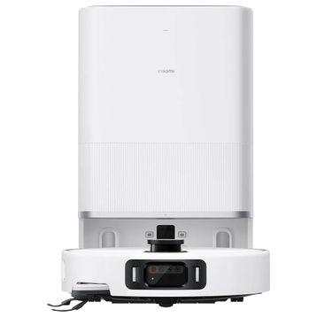 Xiaomi Robot Vacuum 5 Pro Robot Süpürge