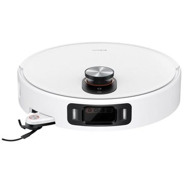 Xiaomi Robot Vacuum 5 Pro Robot Süpürge