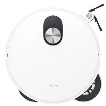 Xiaomi Robot Vacuum 5 Robot Süpürge