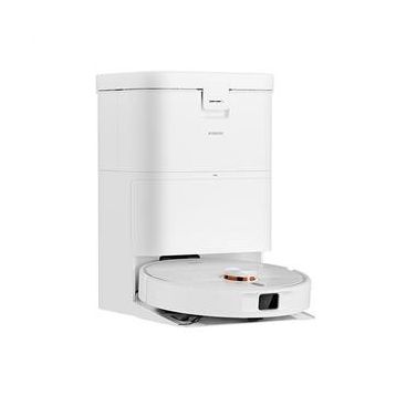 Xiaomi Robot Vacuum H50 Akıllı Robot Süpürge