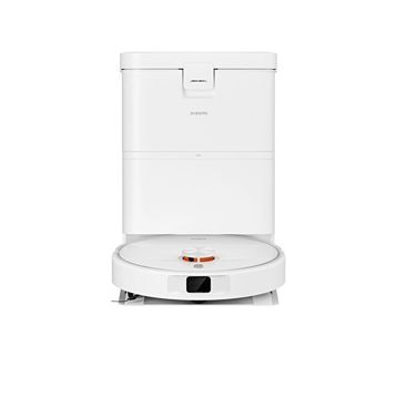 Xiaomi Robot Vacuum H50 Akıllı Robot Süpürge
