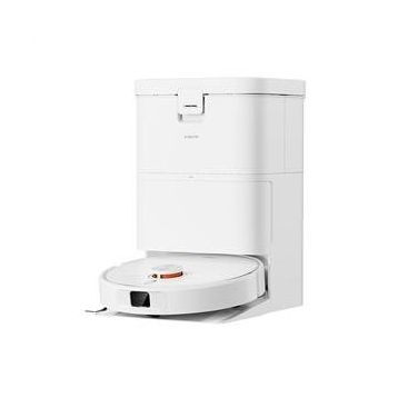 Xiaomi Robot Vacuum H50 Akıllı Robot Süpürge