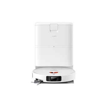 Xiaomi Robot Vacuum H50 Pro Akıllı Robot Süpürge