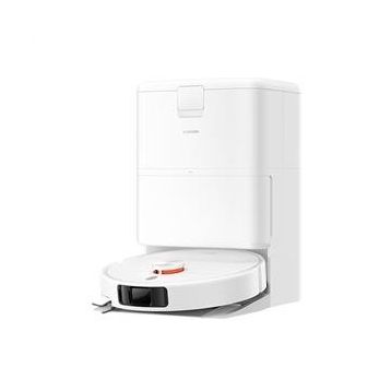 Xiaomi Robot Vacuum H50 Pro Akıllı Robot Süpürge