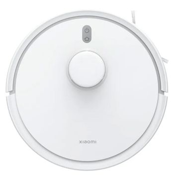 Xiaomi Robot Vacuum S20 Robot Süpürge