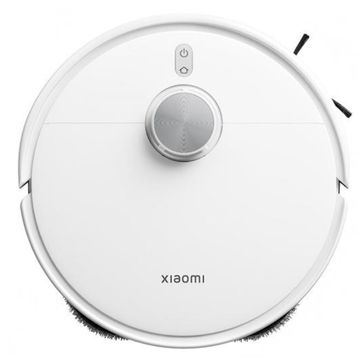 Xiaomi Robot Vacuum S40 Pro Robot Süpürge