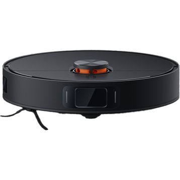 Xiaomi Robot Vacuum X20 Max Robot Süpürge