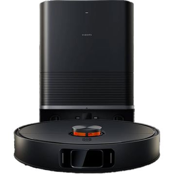 Xiaomi Robot Vacuum X20 Max Robot Süpürge