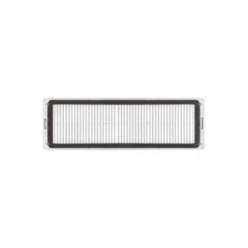 Xiaomi Robot Vakum Mop Süpürge 2'li HEPA Filtresi