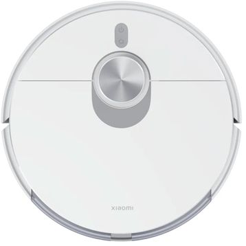 Xiaomi S20 Plus Robot Süpürge