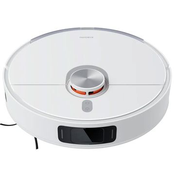 Xiaomi S20 Plus Robot Süpürge