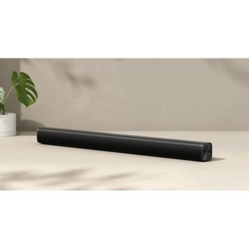 Xiaomi S22E 2.0 Kanal Soundbar