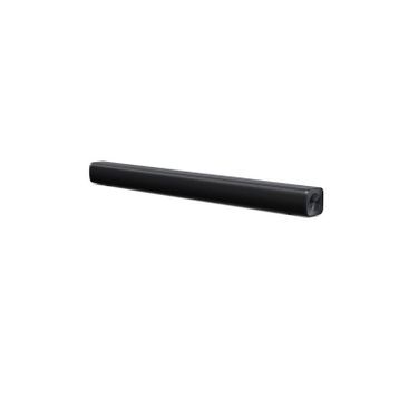 Xiaomi S22E 2.0 Kanal Soundbar