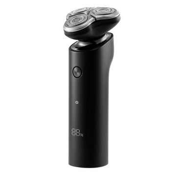 Xiaomi S500 Tıraş Makinesi