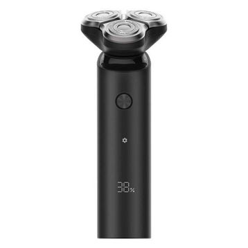 Xiaomi S500 Tıraş Makinesi