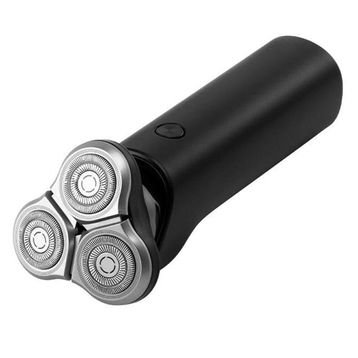 Xiaomi S500 Tıraş Makinesi
