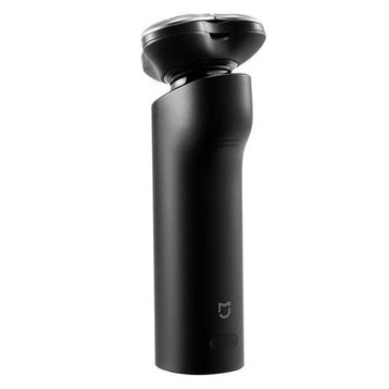 Xiaomi S500 Tıraş Makinesi