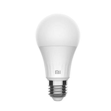 Xiaomi Sıcak Beyaz Smart Akıllı 8 W 810 lm Led Ampül