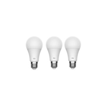 Xiaomi Sıcak Beyaz Smart Akıllı 8 W 810 lm Led Ampül