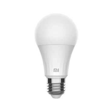 Xiaomi Sıcak Beyaz Smart Akıllı 8 W 810 lm Led Ampül
