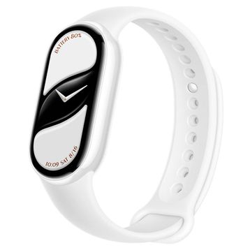 Xiaomi Smart Band 10 Akıllı Bileklik