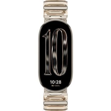 Xiaomi Smart Band 10 Akıllı Bileklik