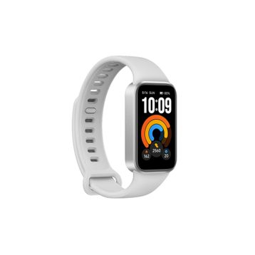 Xiaomi Smart Band 11 Active Gri Akıllı Bileklik