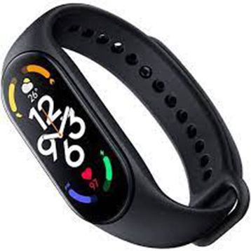 Xiaomi Smart Band 7 Akıllı Bileklik