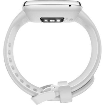 Xiaomi Smart Band 7 Pro Beyaz Akıllı Bileklik