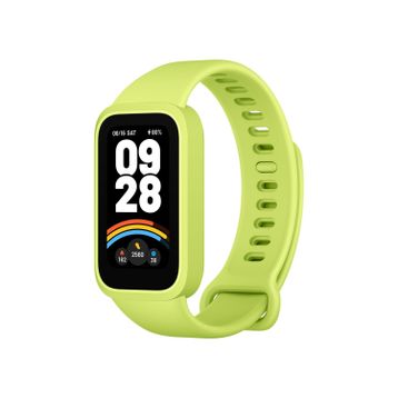 Xiaomi Smart Band 9 Active Akıllı Bileklik