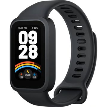 Xiaomi Smart Band 9 Active Akıllı Bileklik