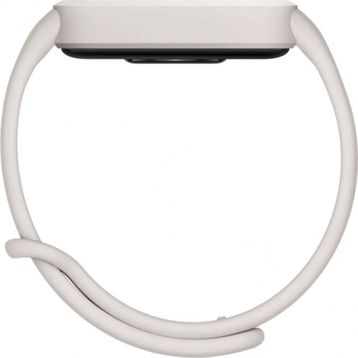 Xiaomi Smart Band 9 Active Beyaz Akıllı Bileklik