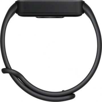 Xiaomi Smart Band 9 Active Siyah Akıllı Bileklik