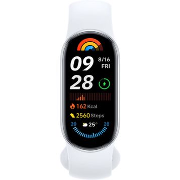 Xiaomi Smart Band 9 Akıllı Bileklik