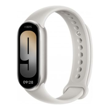 Xiaomi Smart Band 9 Akıllı Bileklik