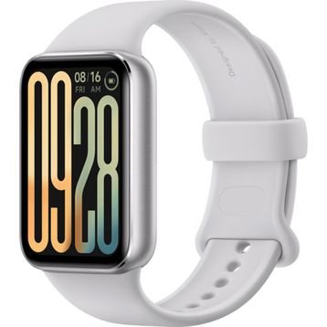 Xiaomi Smart Band 9 Pro Akıllı Bileklik