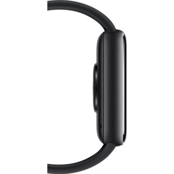 Xiaomi Smart Band 9 Pro Akıllı Bileklik