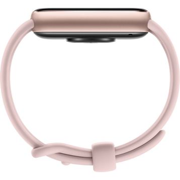 Xiaomi Smart Band 9 Pro Akıllı Bileklik