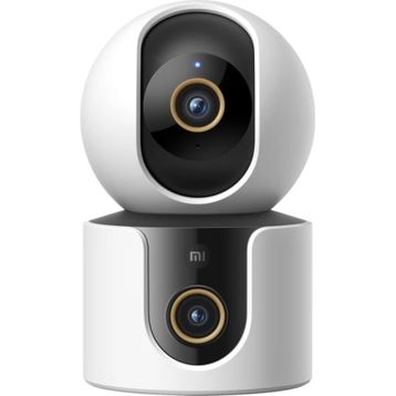 Xiaomi Smart C500 Dual Cam IP Wi-Fi Güvenlik Kamerası