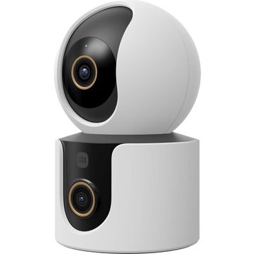 Xiaomi Smart C500 Dual Cam IP Wi-Fi Güvenlik Kamerası