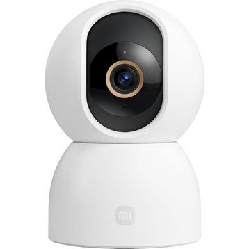Xiaomi Smart C500 Standart IP Wi-Fi Güvenlik Kamerası
