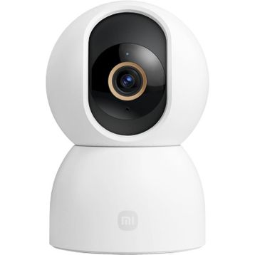 Xiaomi Smart C500 Standart IP Wi-Fi Güvenlik Kamerası