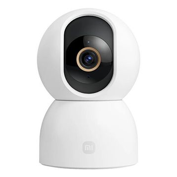 Xiaomi Smart C500 Standart IP Wi-Fi Güvenlik Kamerası