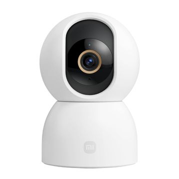 Xiaomi Smart C500 Standart IP Wi-Fi Güvenlik Kamerası