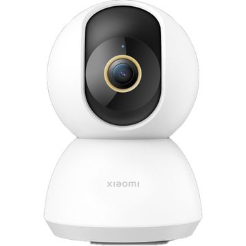Xiaomi Smart Camera C300 2K 360° IP Wi-Fi Güvenlik Kamerası