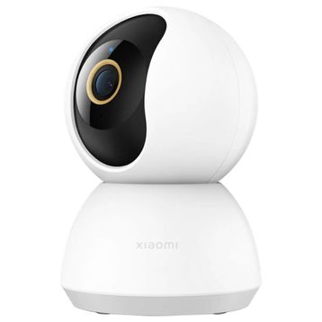 Xiaomi Smart Camera C300 2K 360° IP Wi-Fi Güvenlik Kamerası