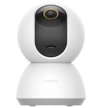 Xiaomi Smart Camera C300 2K 360° IP Wi-Fi Güvenlik Kamerası
