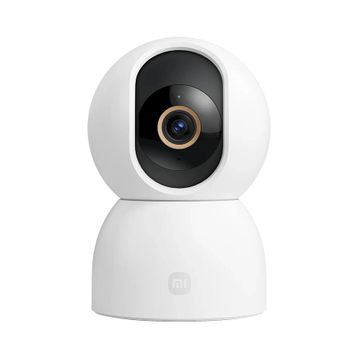 Xiaomi Smart Camera C500 Güvenlik Kamerası