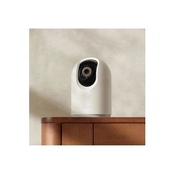 Xiaomi Smart Camera C500 Güvenlik Kamerası