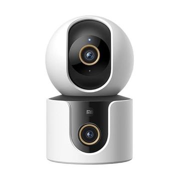 Xiaomi Smart Camera C500 Güvenlik Kamerası